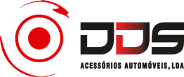 DDS Logo